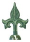 Appliaque
